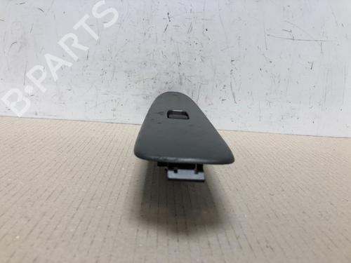 Used Switch LEXUS IS I (_E1_) 200 (GXE10) (155 hp) 15296568
