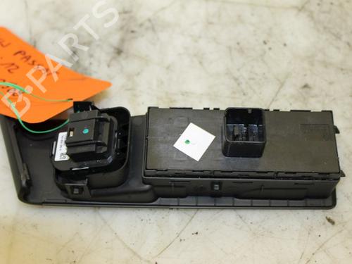 Used Switch Switch 15302191 15302191