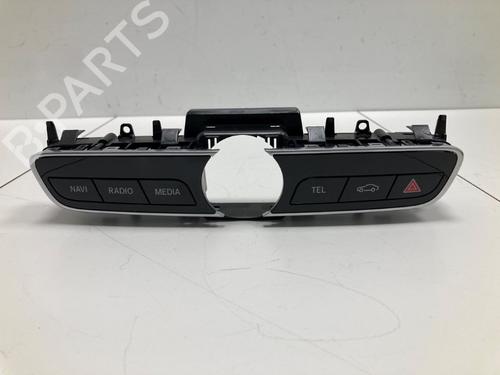 Used Switch Switch 37208978 37208978