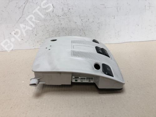 Interior roof light MERCEDES-BENZ B-CLASS Sports Tourer (W246, W242) B 220 CDI / d (246.203) | BP16120516I8