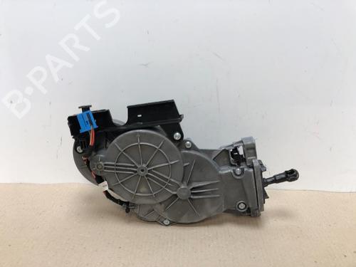 Other MERCEDES-BENZ C-CLASS T-Model (S205) C 180 (205.240) | BP17376097O1 