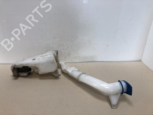 Windscreen washer tank SEAT IBIZA IV (6J5, 6P1) 1.4 | BP15346423C113 
