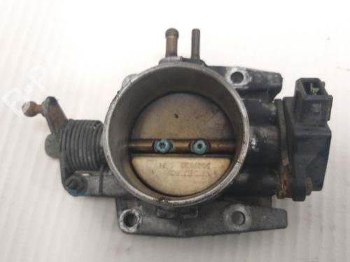 Spjældhus Spjældhus VOLVO S70 (874) 2.4 (144 hp) 15341901 15341901