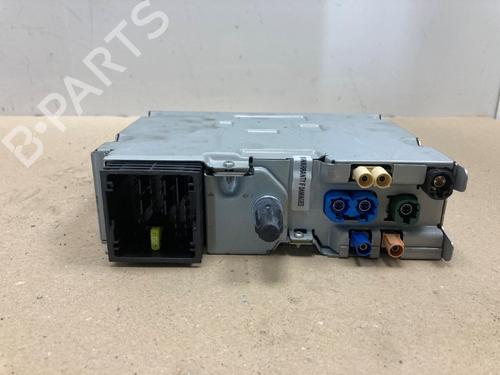 Electronic module PEUGEOT 2008 I (CU_) 1.2 THP 110 / PureTech 110 | BP37212144M83 - Image 4