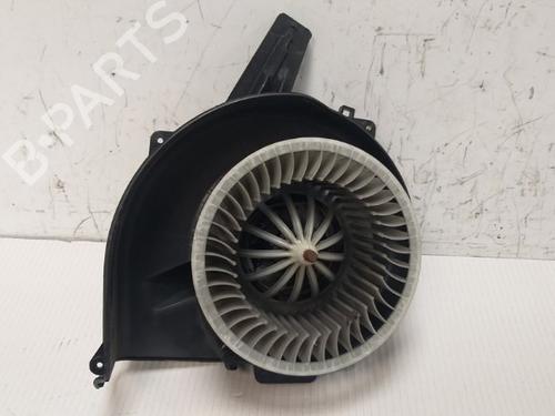 Heater blower motor VW POLO IV (9N_, 9A_) 1.4 16V | BP15531863M62 