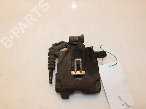 Used Right rear brake caliper SEAT ALHAMBRA (7V8, 7V9) 2.8 V6 4motion (204 hp) 15327030