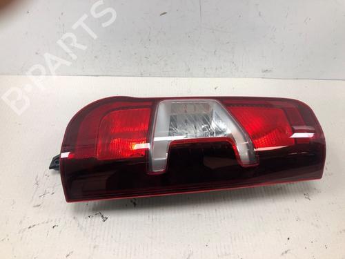 right-taillight-citroen-berlingo-box-bodympv-k9-2018-37208519 main image