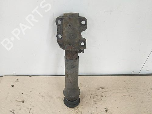 Used Left front shock absorber Left front shock absorber 15342490 15342490