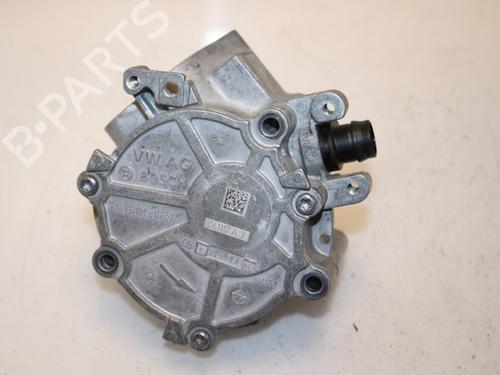Used Vacuum pump Vacuum pump 15829683 15829683