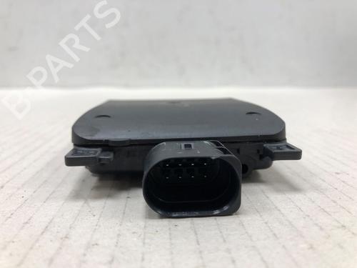 Used Electronic sensor Electronic sensor 37212355 37212355
