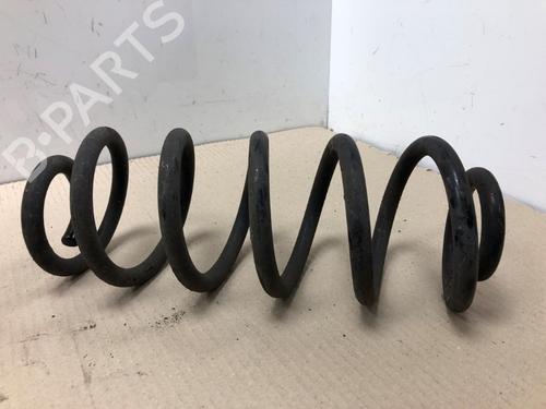 Used Shock absorber spring Shock absorber spring 37206549 37206549