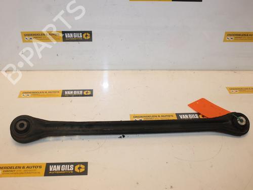 Used Left rear suspension arm Left rear suspension arm 15314035 15314035