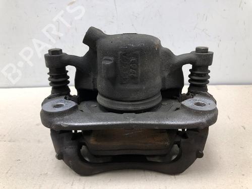 Left front brake caliper MINI MINI (F55) Cooper | BP37207949M105 - Image 4