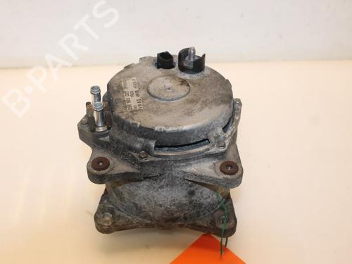 Generator VW TOUAREG (7LA, 7L6, 7L7) 3.0 V6 TDI (225 hp) 16069298