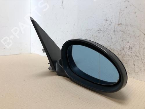 Right mirror BMW 1 (E87) 116 i | BP15533717C27 