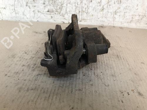 Left rear brake caliper VOLVO S80 I (184) T6 | BP15299319M107 