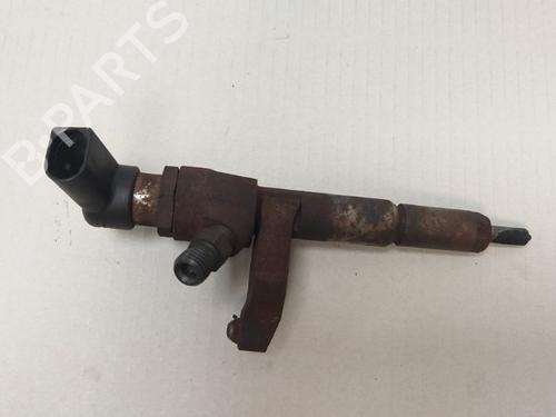 Ignition coil FORD TRANSIT CONNECT (P65_, P70_, P80_) 1.8 TDCi | BP37212680M94 - Image 5