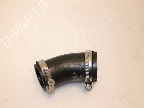Used Other VW POLO VI (AW1, BZ1, AE1) 2.0 GTI (200 hp) 15331506