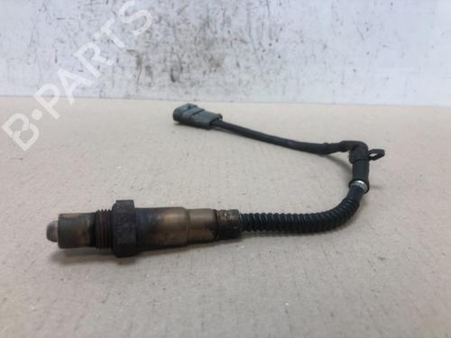 Electronic sensor BMW 3 (E90) 320 i | BP16399472M84 - Image 2