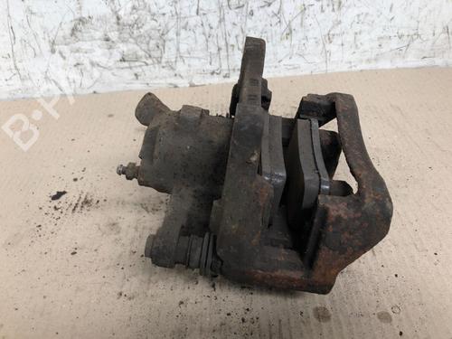 Right rear brake caliper LAND ROVER RANGE ROVER SPORT I (L320) 2.7 D 4x4 | BP15299543M106 