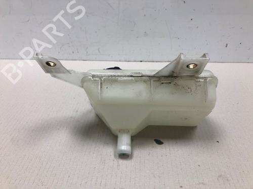 Ekpansionstank NISSAN LEAF (ZE1) Electric | BP37212540C120 - Image 5