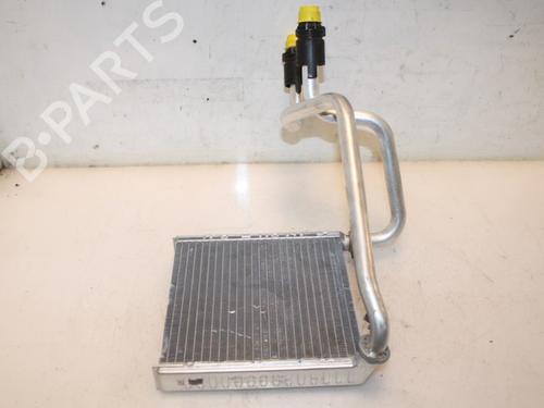 Used Heater matrix Heater matrix 37204765 37204765