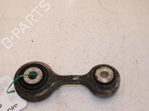 Used Left rear suspension arm BMW 5 Touring (F11) 520 i (184 hp) 15332126