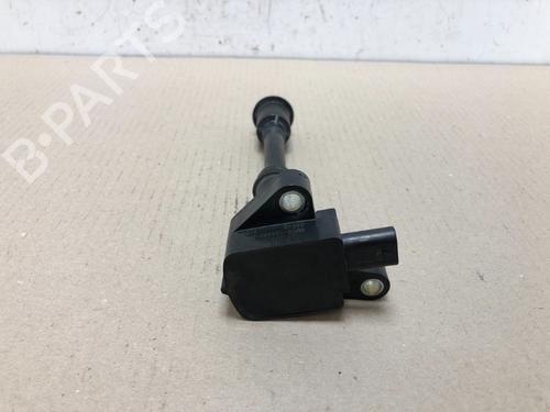 Ignition coil VOLVO V40 Hatchback (525) T2 GTDi | BP37213661M94 - Image 3