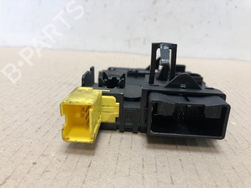 Other VW CADDY III Box Body/MPV (2KA, 2KH, 2CA, 2CH) 1.9 TDI | BP16064715O1 