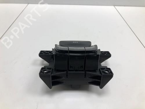 Switch TOYOTA C-HR (_X1_) 1.8 Hybrid (ZYX10_, ZYX11_, ZYX10R, ZYX11R) | BP37207921I30 - Image 3
