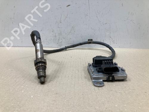 Elektronisk sensor Elektronisk sensor BMW 5 Touring (E61) 525 i (218 hp) 37214144 37214144