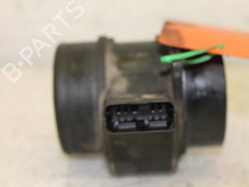 Used Mass air flow sensor Mass air flow sensor 15305192 15305192
