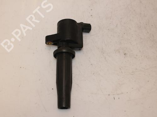 Ignition coil VOLVO V50 (545) 1.8 | BP15330131M94 