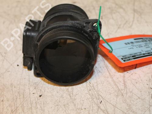 Mass air flow sensor LAND ROVER RANGE ROVER SPORT I (L320) 3.6 D 4x4 | BP15308304M95 