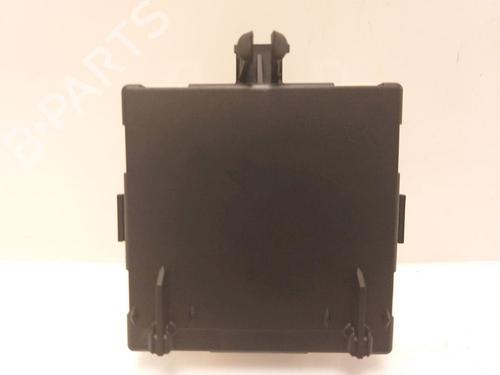 Electronic module MERCEDES-BENZ C-CLASS T-Model (S205) C 450 AMG 4-matic (205.264) | BP15829757M83 