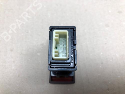 Warning switch KIA PICANTO III (JA) 1.0 | BP37208306I22 - Image 4