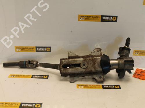 Used Steering column universal joint Steering column universal joint 15310460 15310460