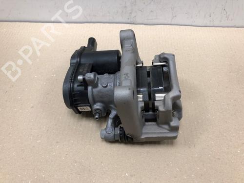 Right rear brake caliper OPEL MOKKA 1.2 (76) | BP37204343M106 - Image 5