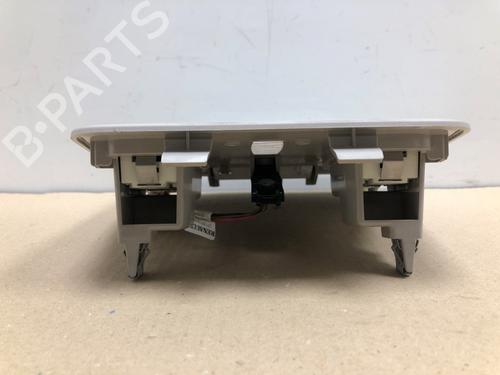 Interior roof light RENAULT ZOE Hatchback Van (BFM_) Electric (BFMC, BFMD) | BP37212078I8 - Image 2