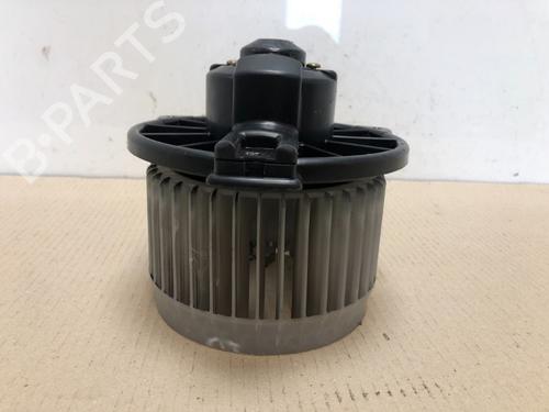 Used Heater blower motor Heater blower motor 15535122 15535122
