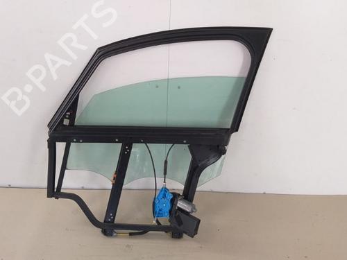 Front right window mechanism AUDI A2 (8Z0) 1.4 TDI | BP15649836C23 - Image 5
