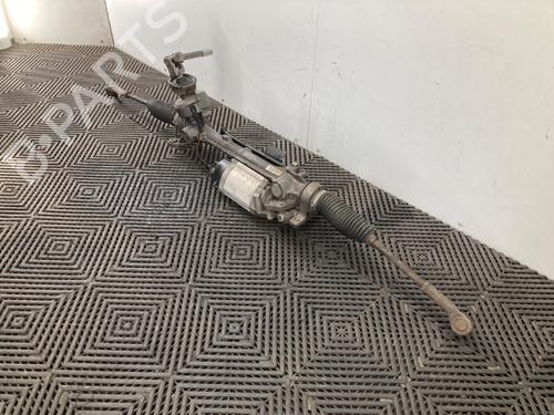 Steering rack SEAT ALTEA (5P1) 1.6 | BP37208788M22 - Image 2