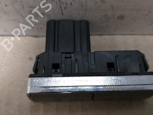 Switch FORD S-MAX (WA6) 2.0 TDCi | BP15533264I30 - Image 5