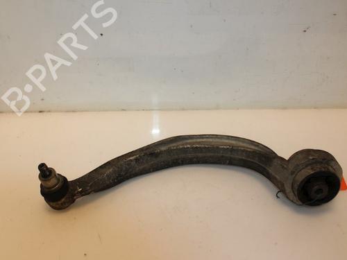Used Right front suspension arm AUDI A4 B8 (8K2) 2.0 TDI (136 hp) 15321787