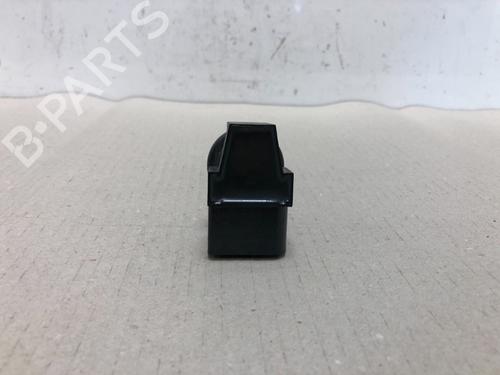 Ignition coil SEAT IBIZA IV (6J5, 6P1) 1.4 | BP15346445M94 