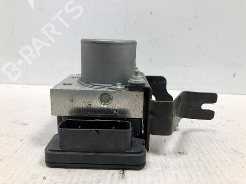 ABS Bremseaggregat DACIA SPRING EV (B6M1) | BP37210233M43 - Image 3
