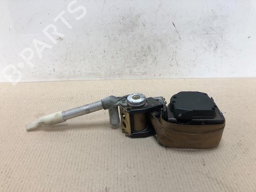 Rear right seatbelt BMW 7 (E65, E66, E67) 730 d | BP16075501I28 