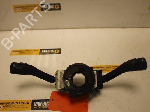 Ratstangsstang Ratstangsstang 15796353 15796353