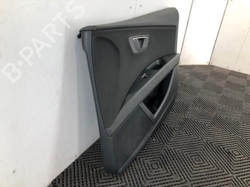 Front right panel SEAT LEON ST (5F8) 1.6 TDI | BP37213883C59 - Image 3