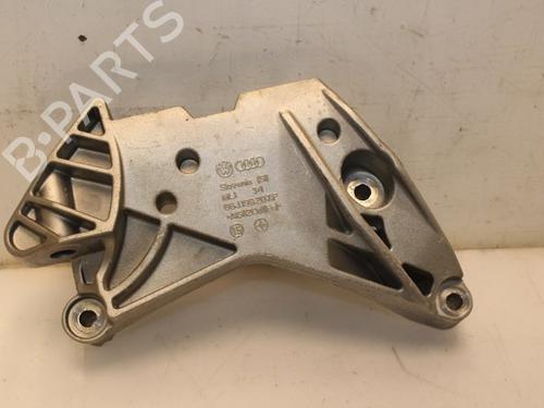 Used Engine mount Engine mount 15330490 15330490